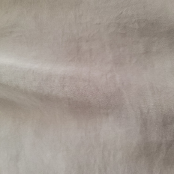 Adorable BCBGeneration Dress - Picture 3 of 4